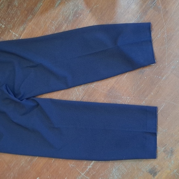 🌻3/$15🌻 Talbots stretch pants - Picture 9 of 10